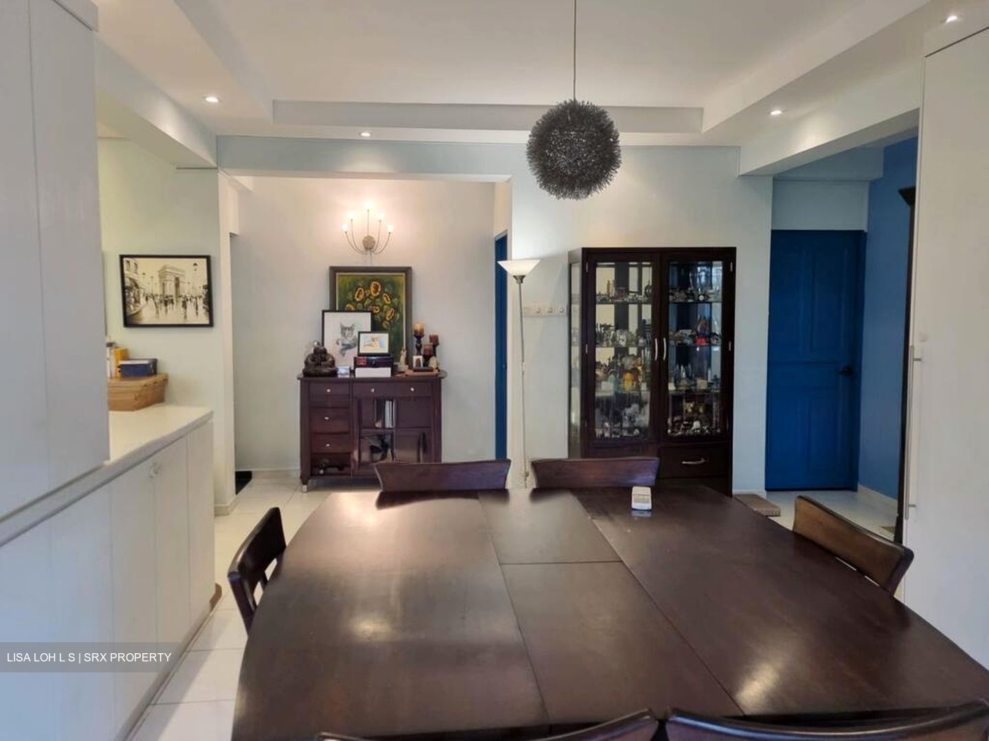 Neptune Court (D15), Apartment #524066721